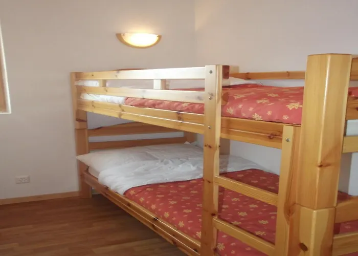 Welcoming With Balcony *