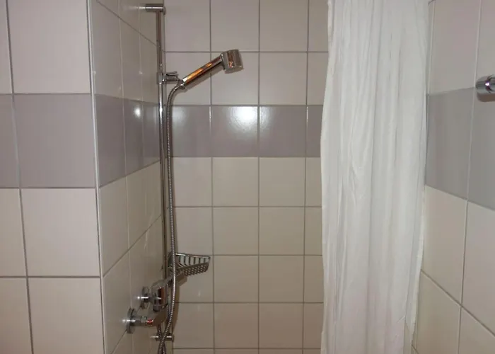 Lejlighed Welcoming With Balcony Nendaz